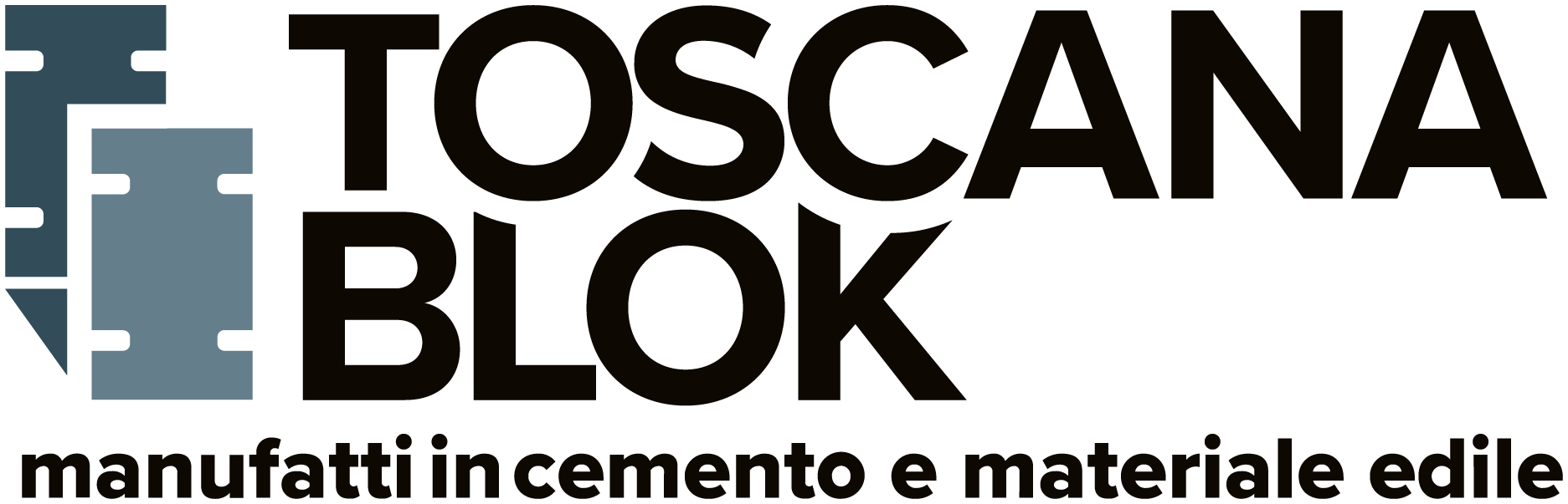 Pagina iniziale