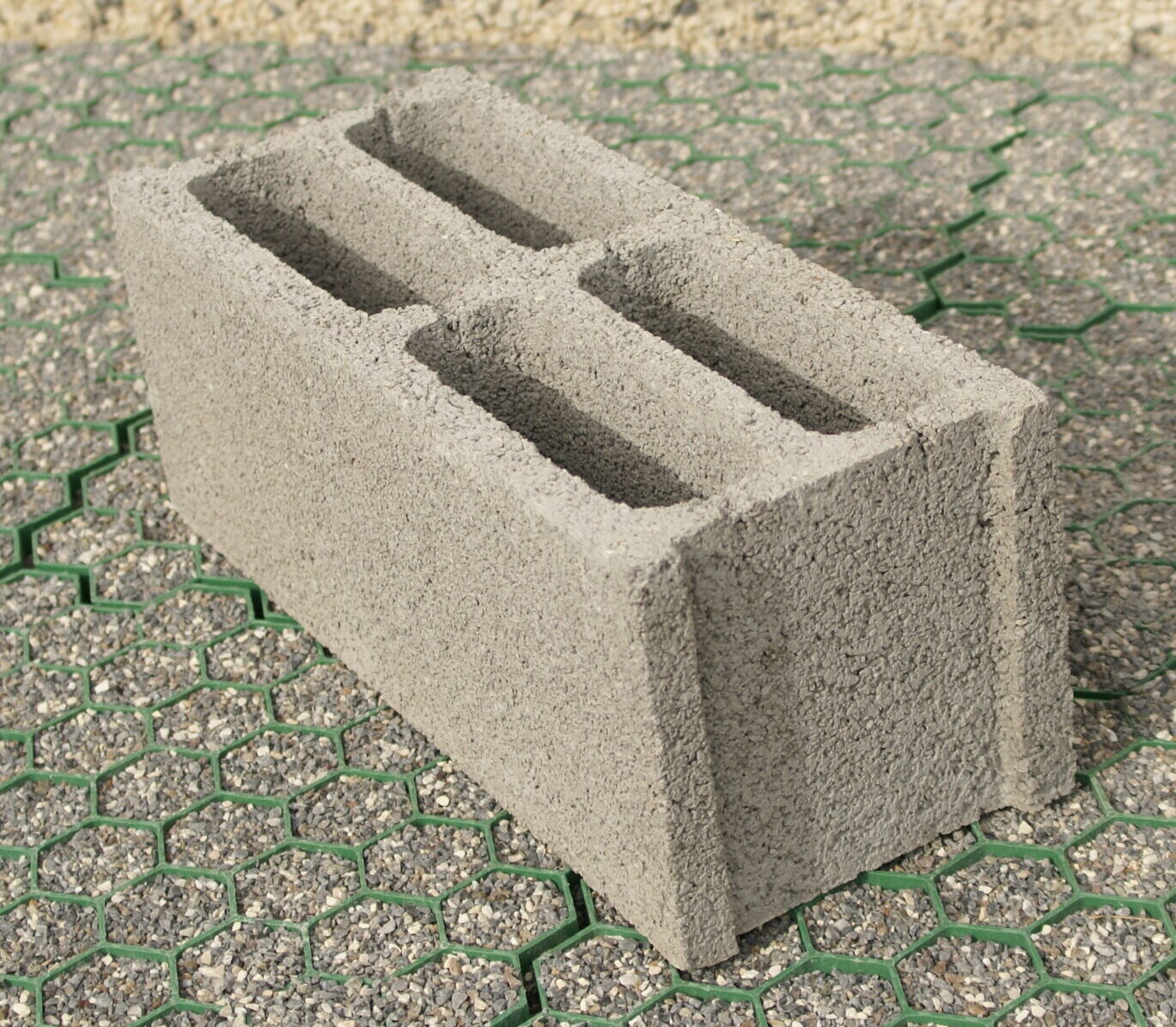 blocco-da-muratura