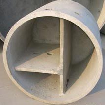 disoleatori