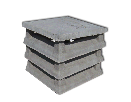 comignoli